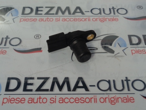 Senzor ax came 8200033686 (id:200715)