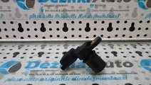 Senzor ax came 8200033686, Renault Clio 3, 1.5 dci...