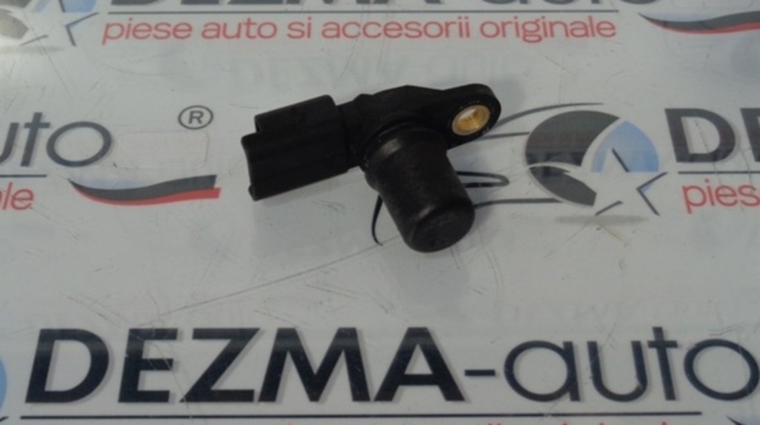 Senzor ax came 8200033686, Renault Clio 3 (BR0/1, CR0/1) (id:200715)