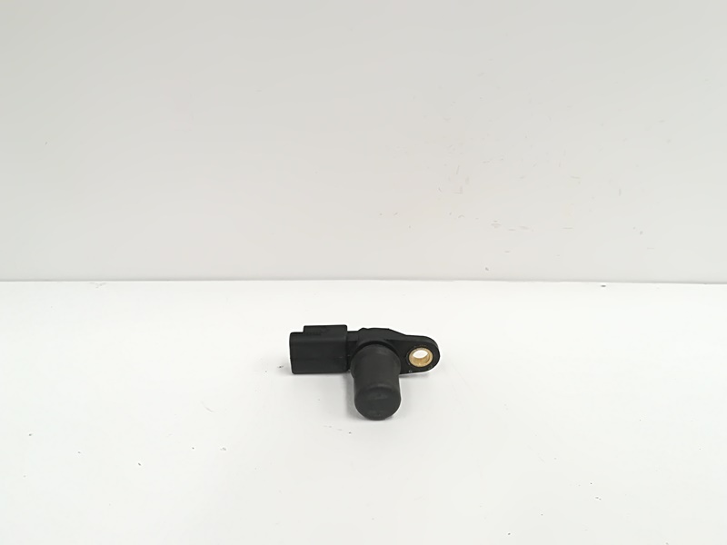 Senzor ax came 8200033686, Renault Clio 3 (id:200715)