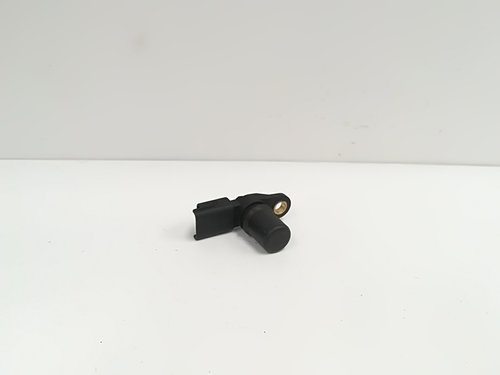 Senzor ax came 8200033686, Renault Megane 2 (id:144357)