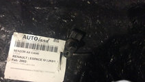 Senzor Ax Came 820003847 2.2 DCI Renault ESPACE IV...