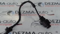 Senzor ax came 8200038472, Renault Laguna 2 Grandt...