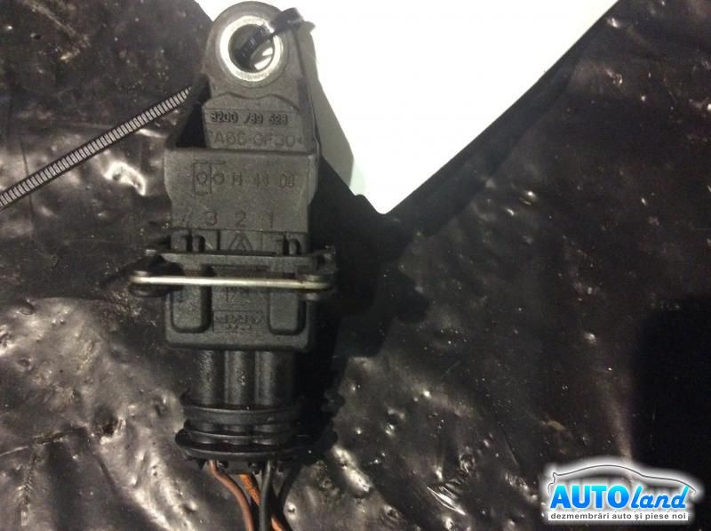 Senzor Ax Came 8200789528 2.2 DTI Opel MOVANO Combi J9 1998