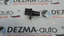 Senzor ax came 8973216200, Opel Astra J 1.7cdti, A...