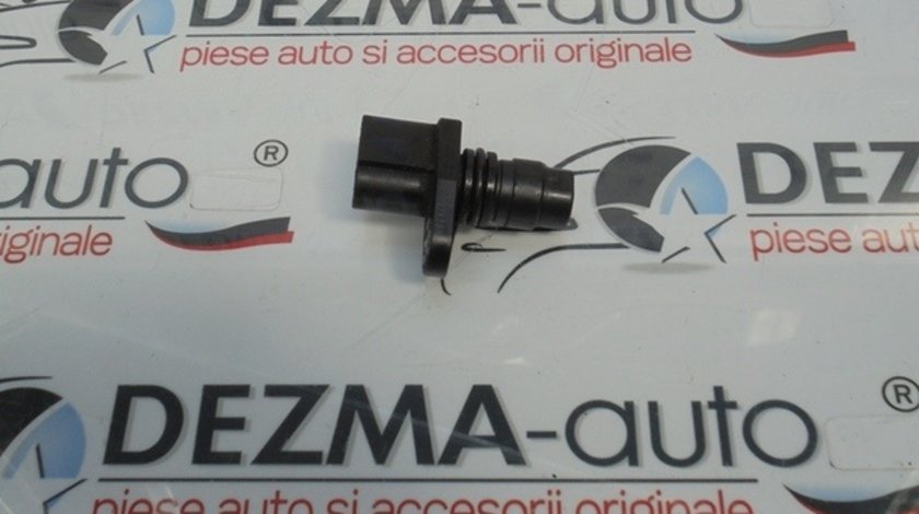 Senzor ax came 8973216200, Opel Astra J 1.7cdti, A17DTS