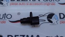 Senzor ax came 8973216200, Opel Corsa D, 1.7cdti (...