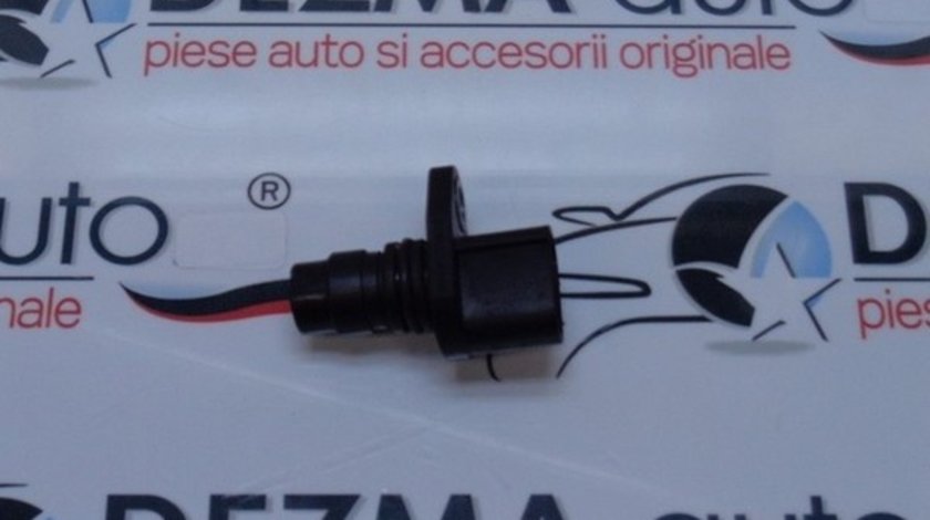 Senzor ax came 8973216200, Opel Corsa D, 1.7cdti (id:110780)