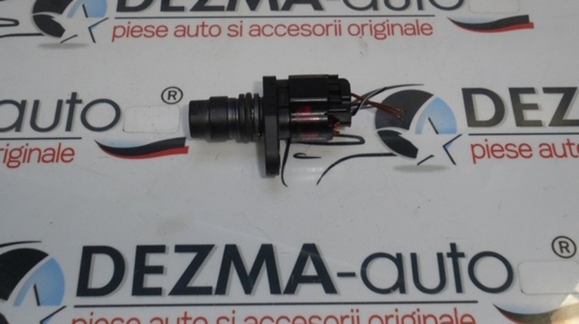 Senzor ax came 8973216200, Opel Meriva, 1.7cdti