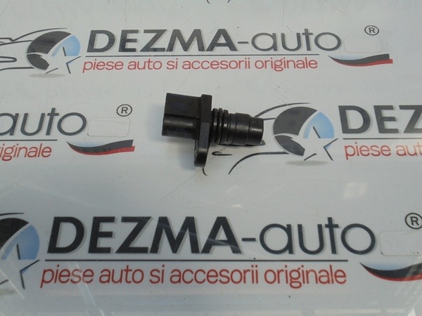 Senzor ax came 8973216200, Opel Mokka 1.7cdti, A17DTS