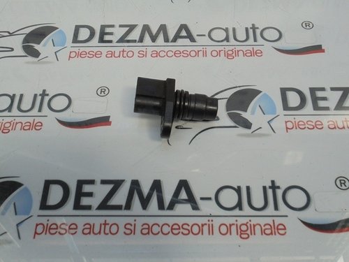 Senzor ax came 8973216200, Opel Mokka 1.7cdti, A17DTS