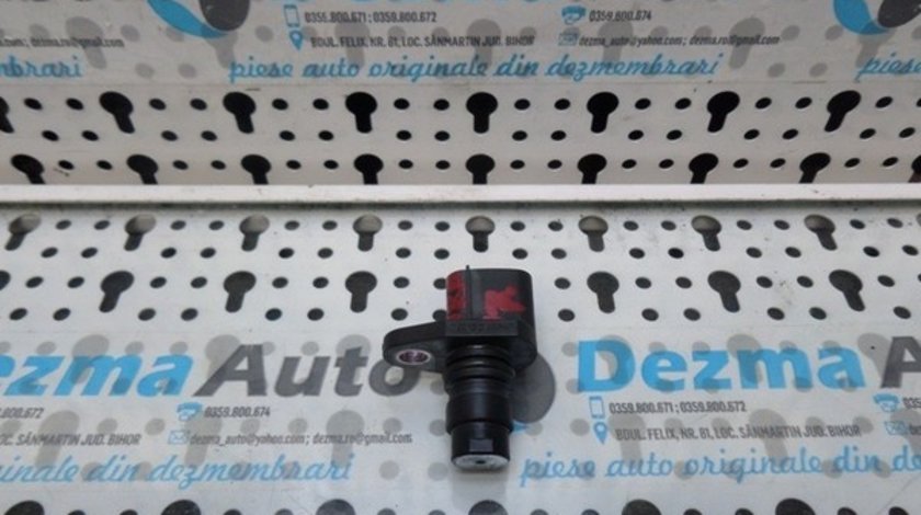 Senzor ax came 8973216200, Opel Zafira B (id:163354)