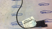 Senzor Ax Came 90412795 1.6 16V Opel ASTRA G hatch...