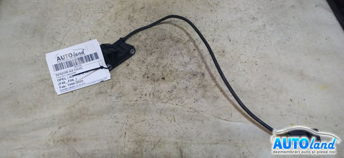 Senzor Ax Came 90412795 1.6 B 16v Opel ASTRA G hatchback F48 ,F08 1998-2009