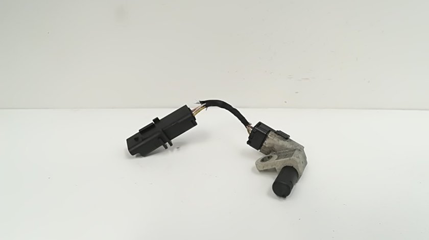 Senzor ax came 9628559980, Citroen Berlingo 1, 1.6 hdi