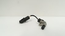 Senzor ax came 9628559980, Citroen Berlingo 2, 1.6...