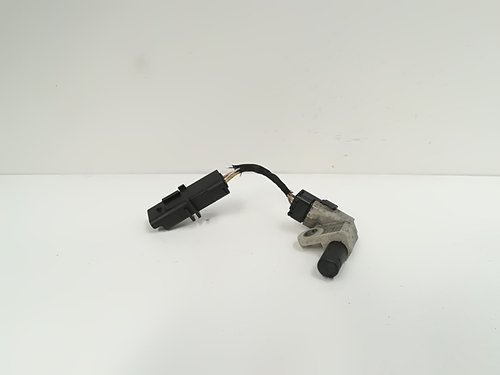 Senzor ax came 9628559980, Citroen C4 (I) coupe, 1.6 hdi