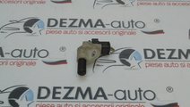 Senzor ax came 9628559980, Citroen C5 2, 2.0 hdi, ...