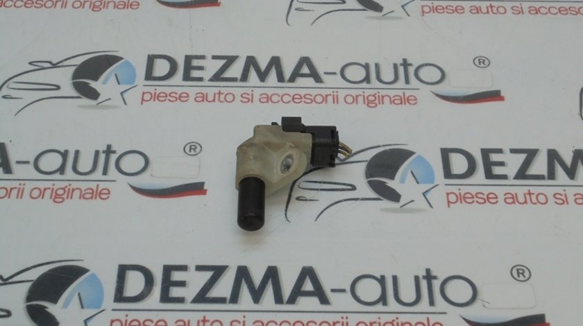 Senzor ax came 9628559980, Citroen C5 2, 2.0 hdi, RHR