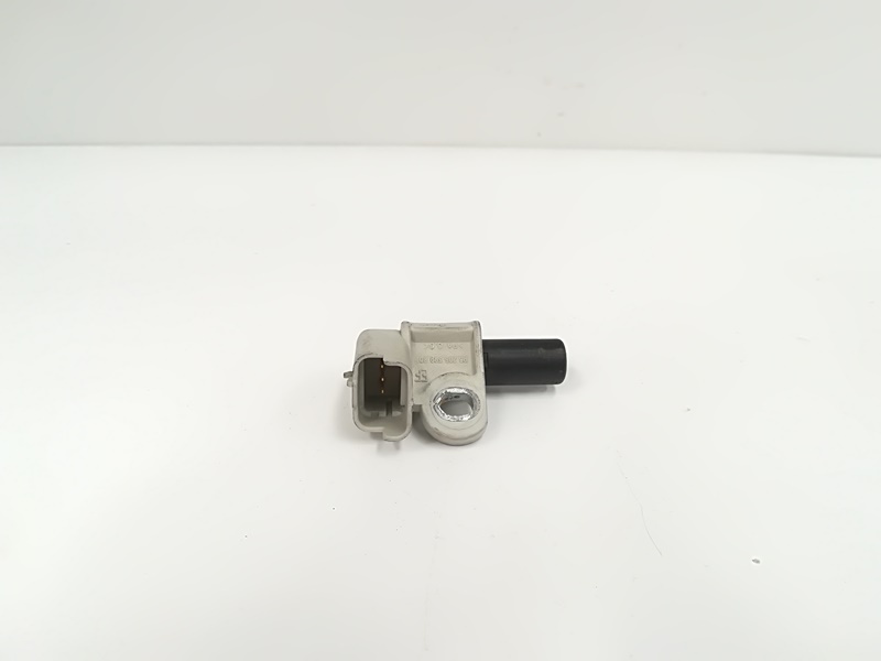 Senzor ax came 9628559980, Peugeot 206 CC (id:157411)