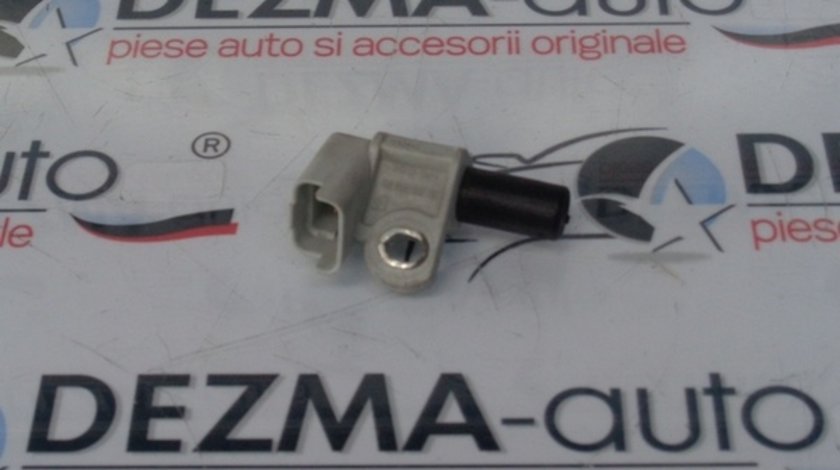 Senzor ax came 9628559980, Peugeot 307 (3A/C) 2.0 hdi (id:202788)