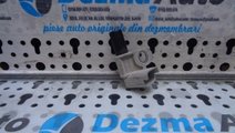 Senzor ax came 9628559980, Peugeot 307 SW (3H), 2....