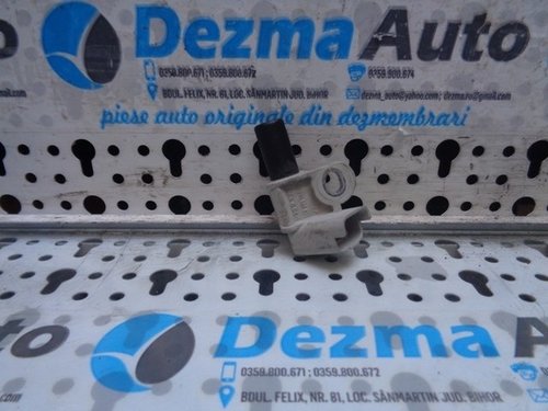 Senzor ax came 9628559980, Peugeot 307 SW (3H), 2.0 hdi (id:197791)