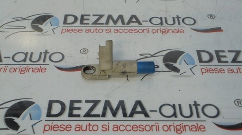 Senzor ax came, 9637499180, Citroen C3 (FC) 1.4hdi (id:263244)