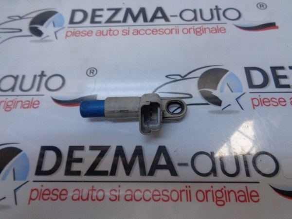 Senzor ax came 9637499180, Ford Fiesta 5, 1.4tdci, F6JB