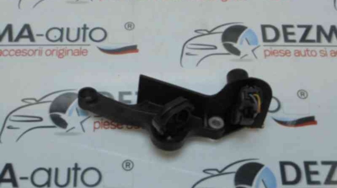 Senzor ax came, 9639999880, Peugeot 1007, 1.6b, NFU