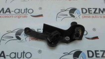 Senzor ax came, 9639999880, Peugeot 206+ (T3E) 1.6...