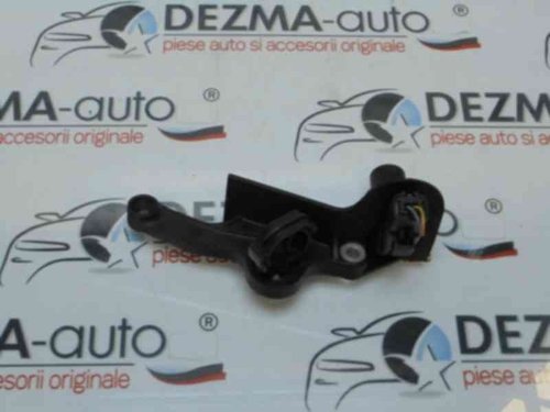 Senzor ax came, 9639999880, Peugeot 206+ (T3E) 1.6b, NFU