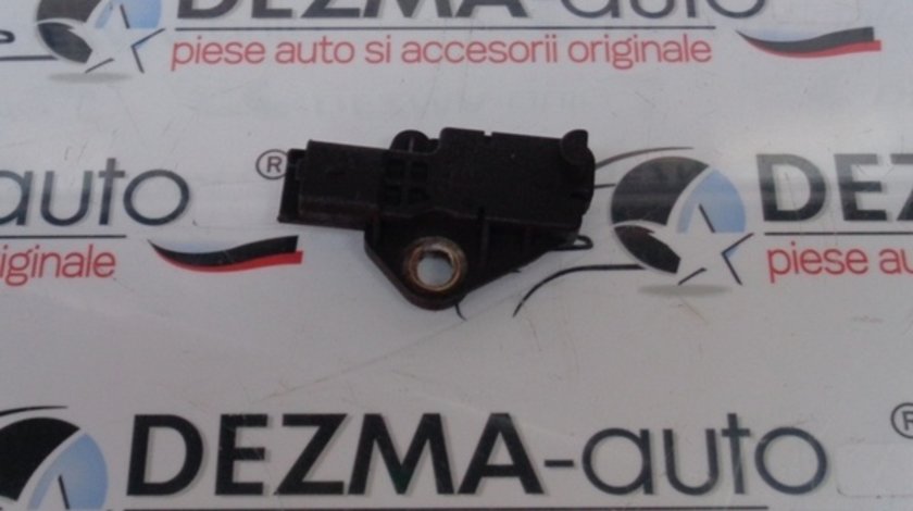 Senzor ax came 9643695780, Peugeot 307 (3A/C) (id:144629)