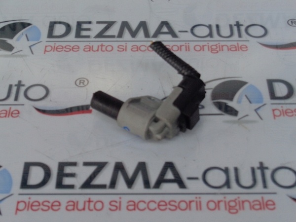 Senzor ax came 9645844080, Ford Focus 2 (DA) 1.6 tdci (id:124333)