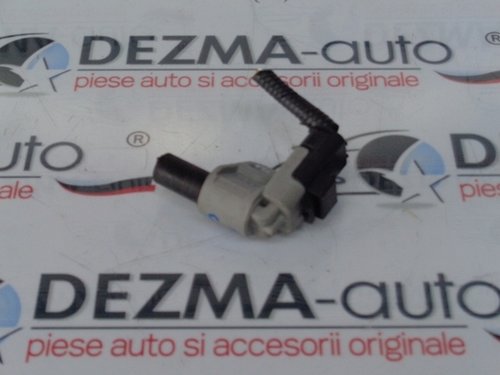 Senzor ax came 9645844080, Ford Focus 2 (DA) 1.6 tdci (id:124333)