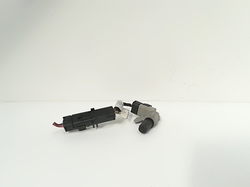 Senzor ax came 9645844080, Ford Focus 2 (DA) (id:195258)