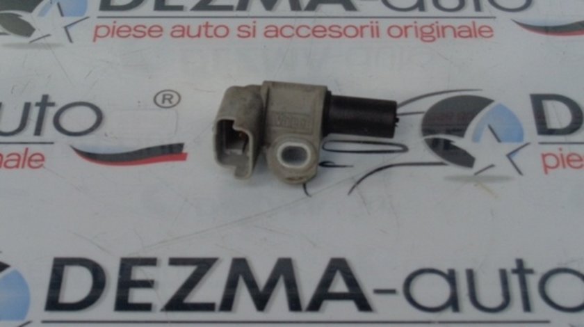 Senzor ax came 9645844080, Ford Focus C-Max, 1.6 tdci (id:158573)