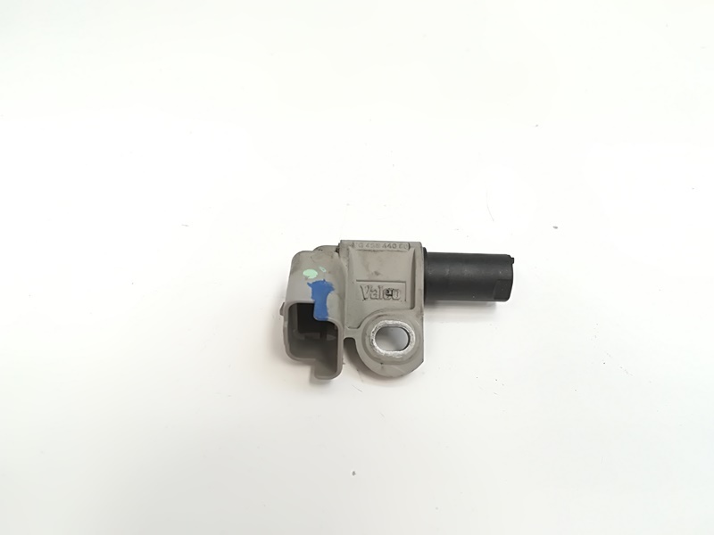 Senzor ax came 9645844080, Peugeot 307 hatchback (id:171802)