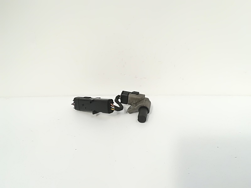 Senzor ax came 9645844080, Peugeot 307 SW (id:163530)