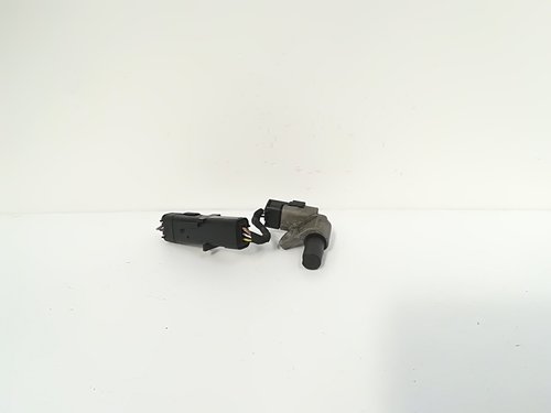 Senzor ax came 9645844080, Peugeot 307 SW (id:163530)
