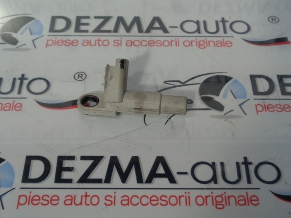 Senzor ax came 9660582080, Ford Fiesta 6, 1.4tdci (id:171211)