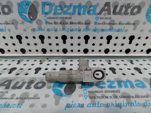 Senzor ax came 9660582080, Ford Fiesta 6 (id:171211)