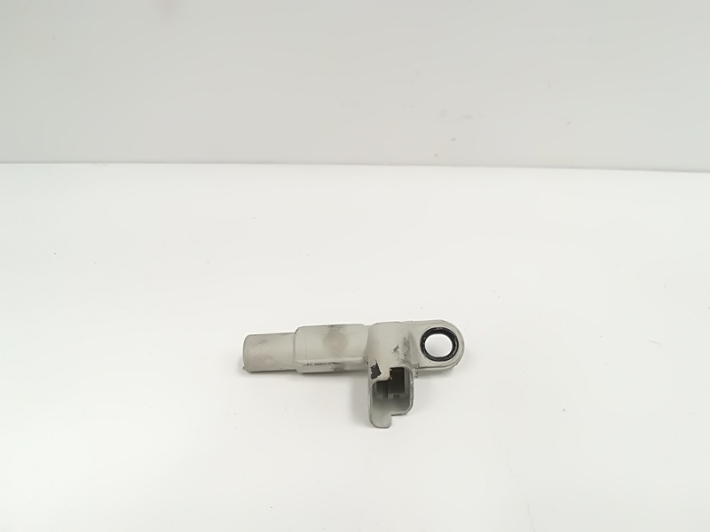 Senzor ax came 9660582080, Ford Fiesta 6 (id:171211)
