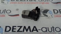 Senzor ax came 9664387380, Ford Focus 2 (DA) 1.6 t...