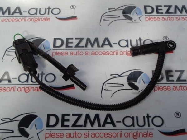 Senzor ax came 9664430980, Ford Fiesta 6, 1.5tdci,