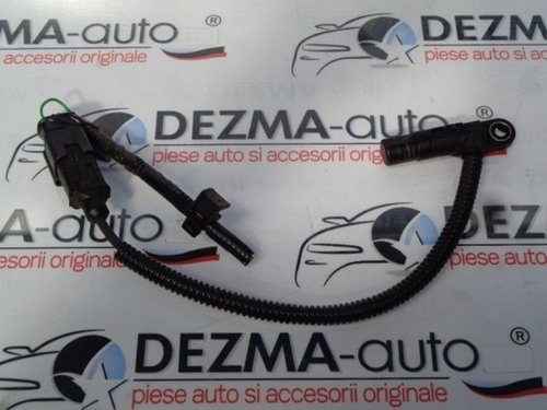 Senzor ax came 9664430980, Ford Fiesta 6, 1.5tdci,