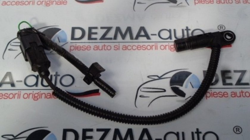 Senzor ax came 9664430980, Ford Fiesta 6, 1.5tdci,