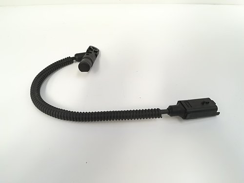 Senzor ax came 9664430980, Ford Focus 3 (id:195003)