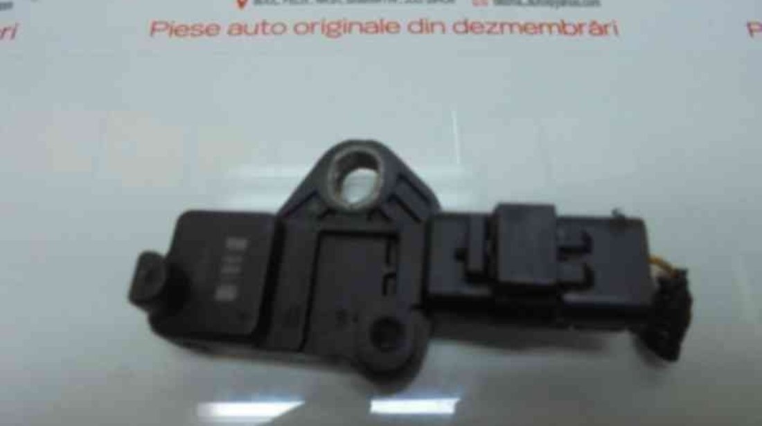 Senzor ax came 9664893880, Ford C-Max 1, 2.0tdci, G6DA