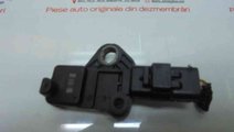 Senzor ax came 9664893880, Ford C-Max 1, 2.0tdci, ...